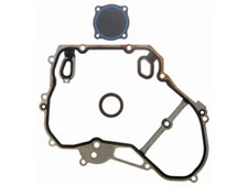 For 2005 Pontiac Pursuit Timing Cover Gasket Set Felpro 33646CZHG 2.2L 4 Cyl