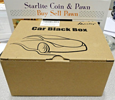 Accfly Car Camcorder X0019PAD1R NSV