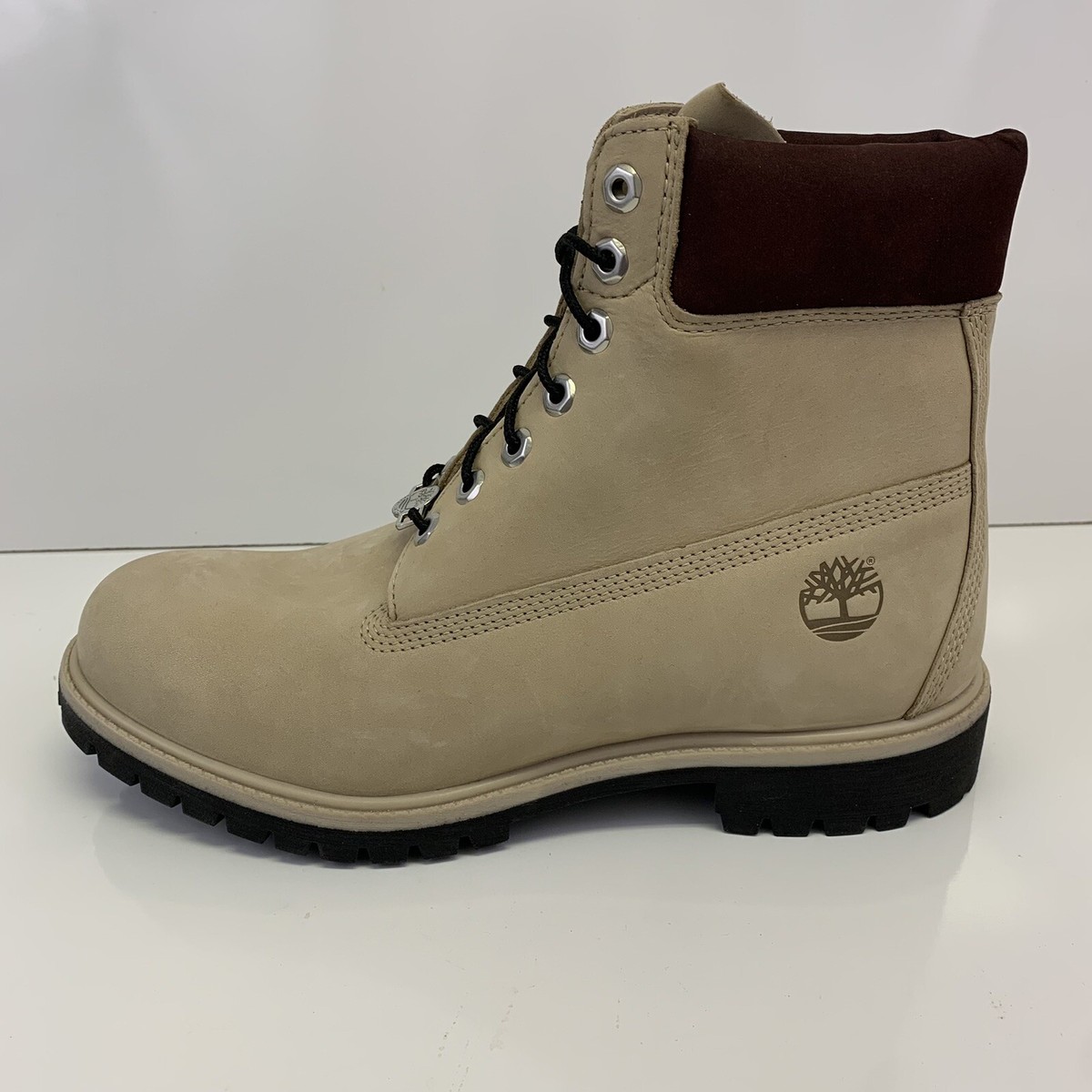 Timberland ティンバーランド　28.０cm 大きいサイズと大きい服のメンズ通販【ビッグエムワン】大きい