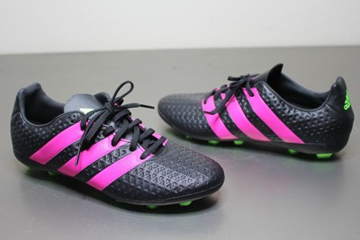 adidas ace 16.4 fxg j