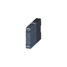 (NEU) Siemens 3RM1002-1AA04