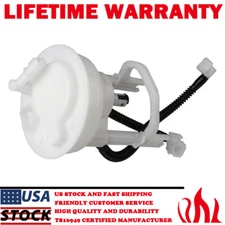 Fuel Pump Filter 043-3012 For 2001-2004 Honda Civic 1.7L-L4 16010S5A931 0433012