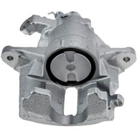 NTY Bremssattel Vorderachse Links Passend FüR CitroëN C5 I Dc_ 1.8 16V