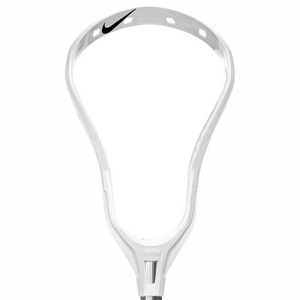 nike alpha u lacrosse head