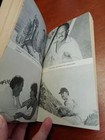 Bild 4 von 4