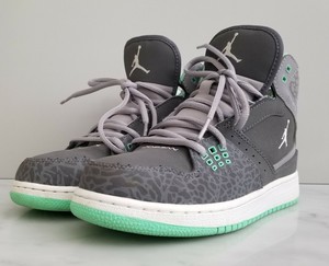 nike jordan flight 1