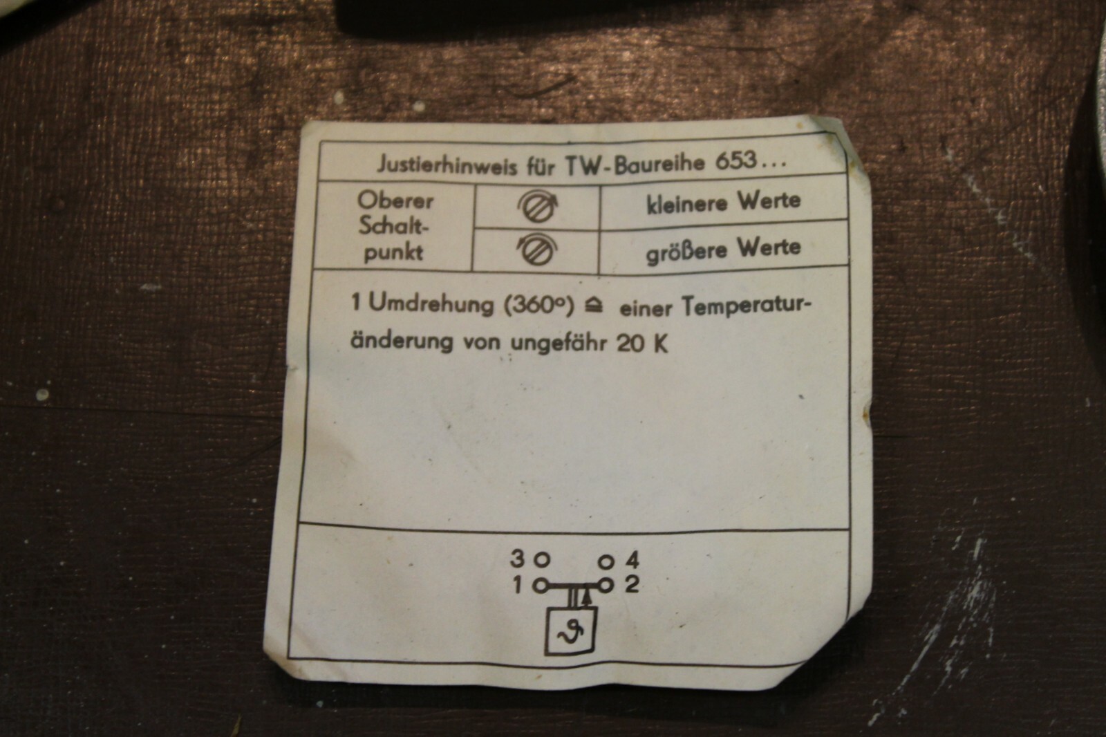 Bild 6 von 6