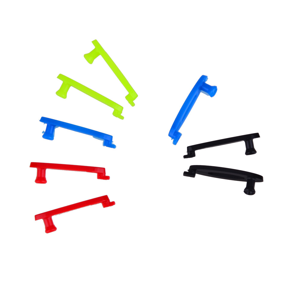 Glasses Icon For Oakley Airdrop XS OY8003 8006 OX8121 Traildrop