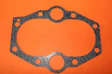TRIUMPH 6T TR6 T120 T140 TR7 CYLINDER BASE GASKET 1965-83 70-6309 E6309
