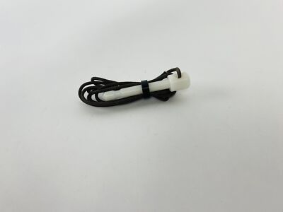 Cybex Q20ci Treadmill Safety Key Lanyard (SK219)
