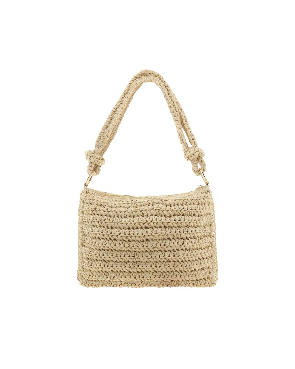 Loewe Raffia Bag Australia