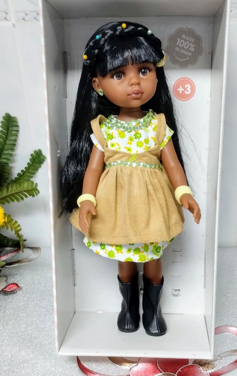 Muñeca De MuÃ±eca De Trapo De Annabelle MuÃ±eca De Annabelle De Trapo