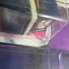 Foto 16 di 22