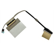 40PIN LVDS TOUCH screen cable For HP Chromebook x360 14A-CA0023NR 14A-CA0030CA