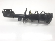9846669680 2259918 stoßdämpfer vorne rechts für OPEL ASTRA L SPORTS TOURER GS
