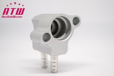 Produktbild - Audi S Tronic Getriebe Typ 0CL, 0CK, 0CJ Adapter für Automatikgetriebe Spülgerät