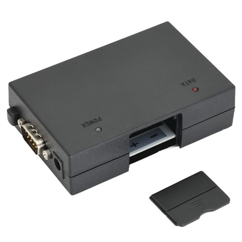 For Motorola RLN4008 HT750 HT1000 HT1250 XTS3000 GP300 Series Programming Box - Zdjęcie 5 z 9