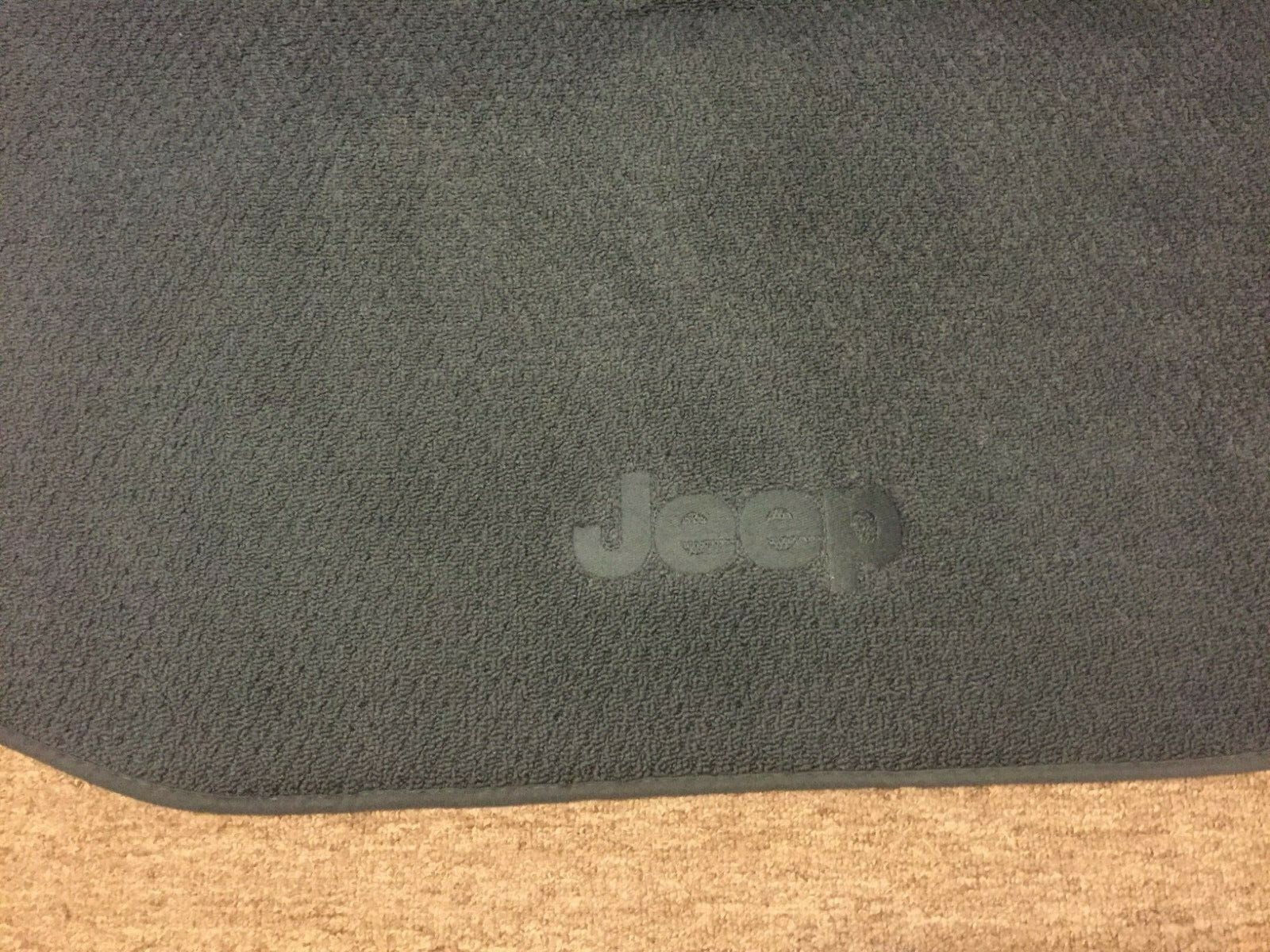 Picture 3 of 12