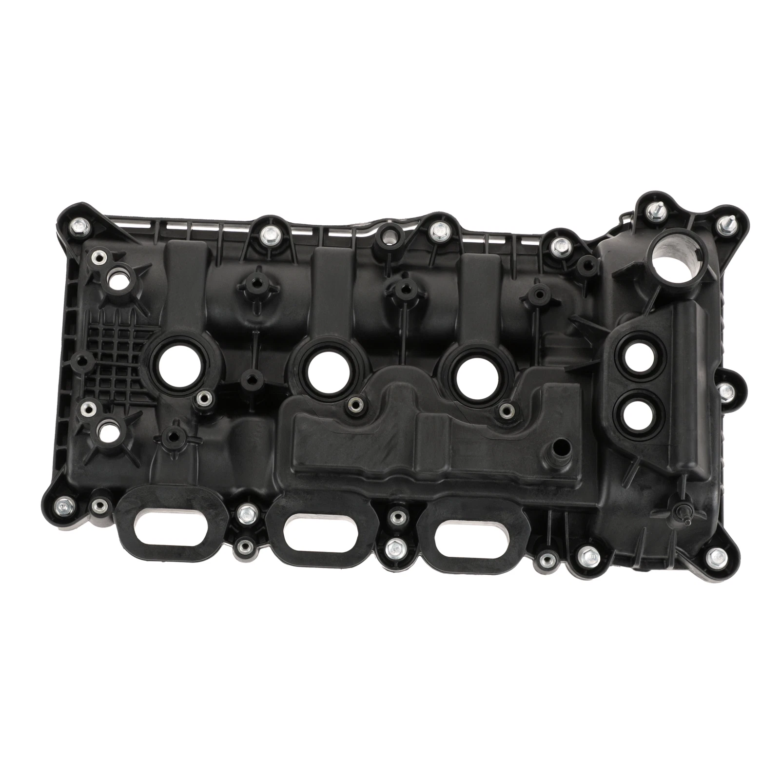 OEM NEW Ford Genuine Cylinder Head Cover HL3Z-6582-G