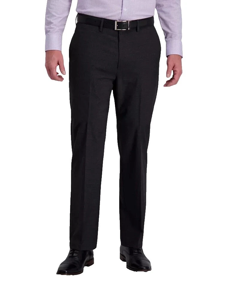 Haggar Polyester Men's 40 Size