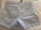 Picture 5 of 5