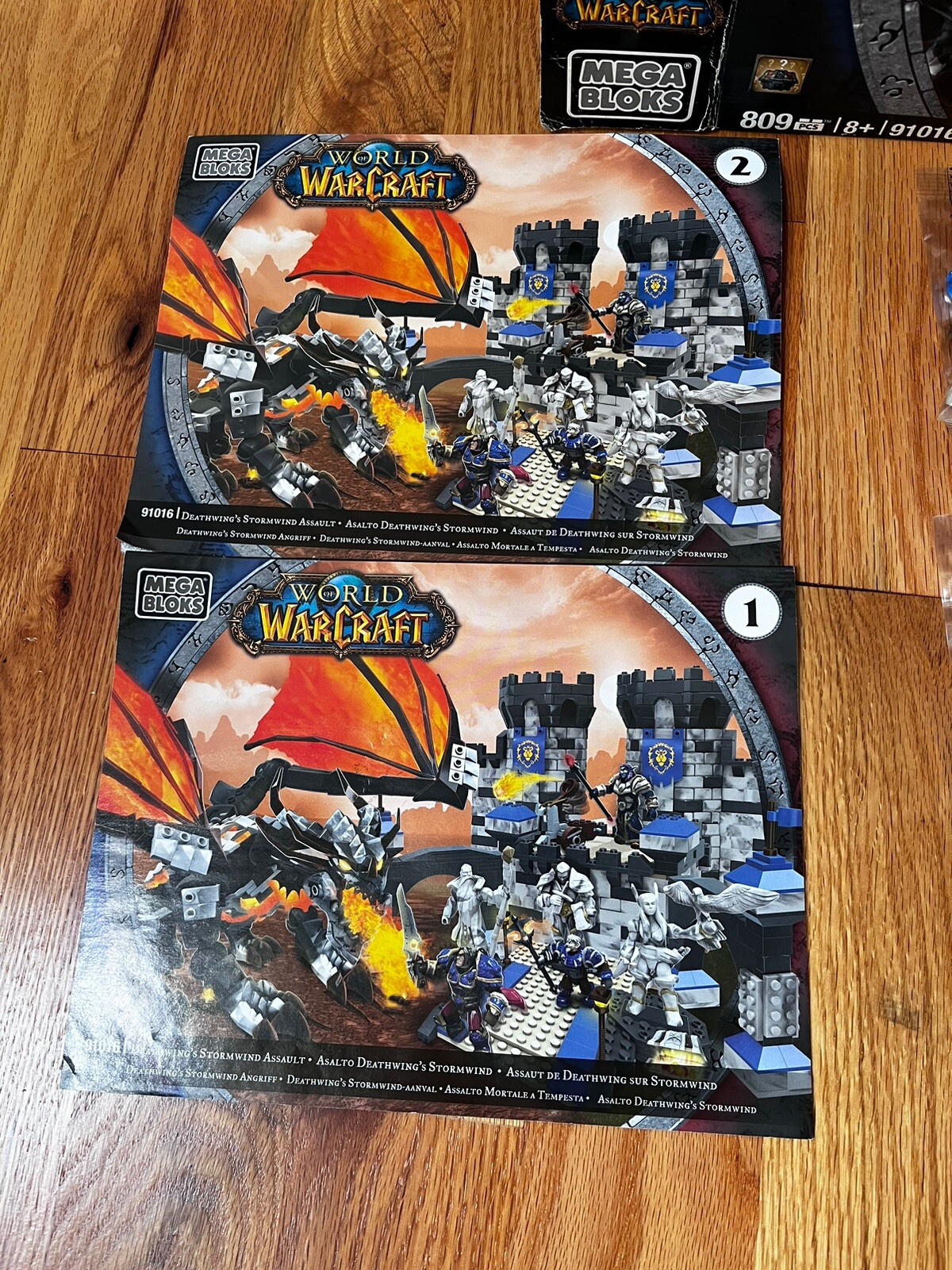 Picture 2 of 10
