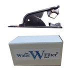PTFE Tube Cutter, cutting tool for 3d printer bowden tube RO/DI Hose Square Cut.