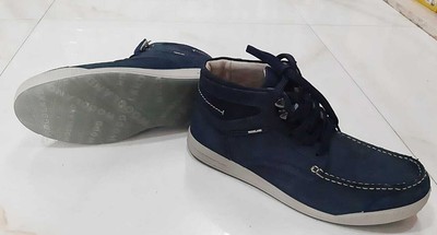 woodland shoes for boys