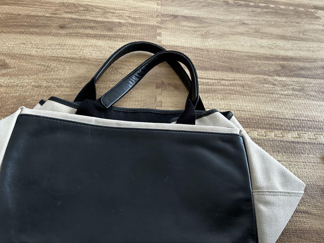 バッグ BALENCIAGA Cities Paris Tote Bag BALENCIAGA バレンシアガ バッグ トートバッグ CITIES PARIS