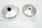PIAGGIO MP3 X10 Fuoco Nexus 4T E3-E4 2007-2020 Variator set 1A007791  832697