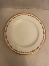 Spode Copelands China England Dinner Plate 10 1/4”