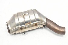 Catalyseurs Mazda MX5