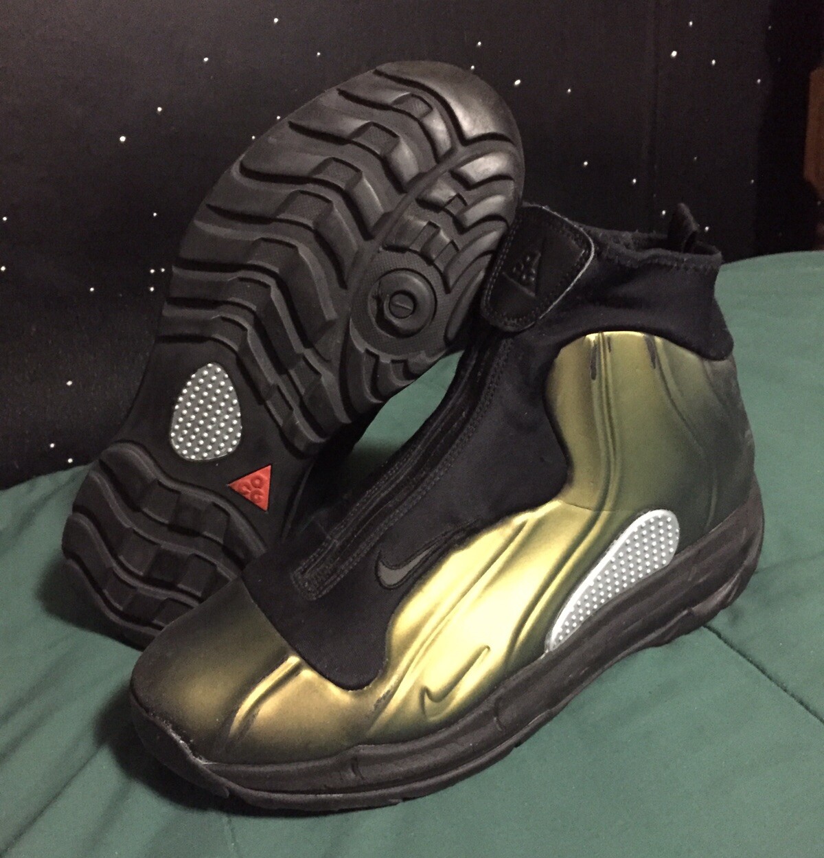 nike i 95 posite max for sale
