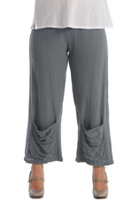 Cod Pants