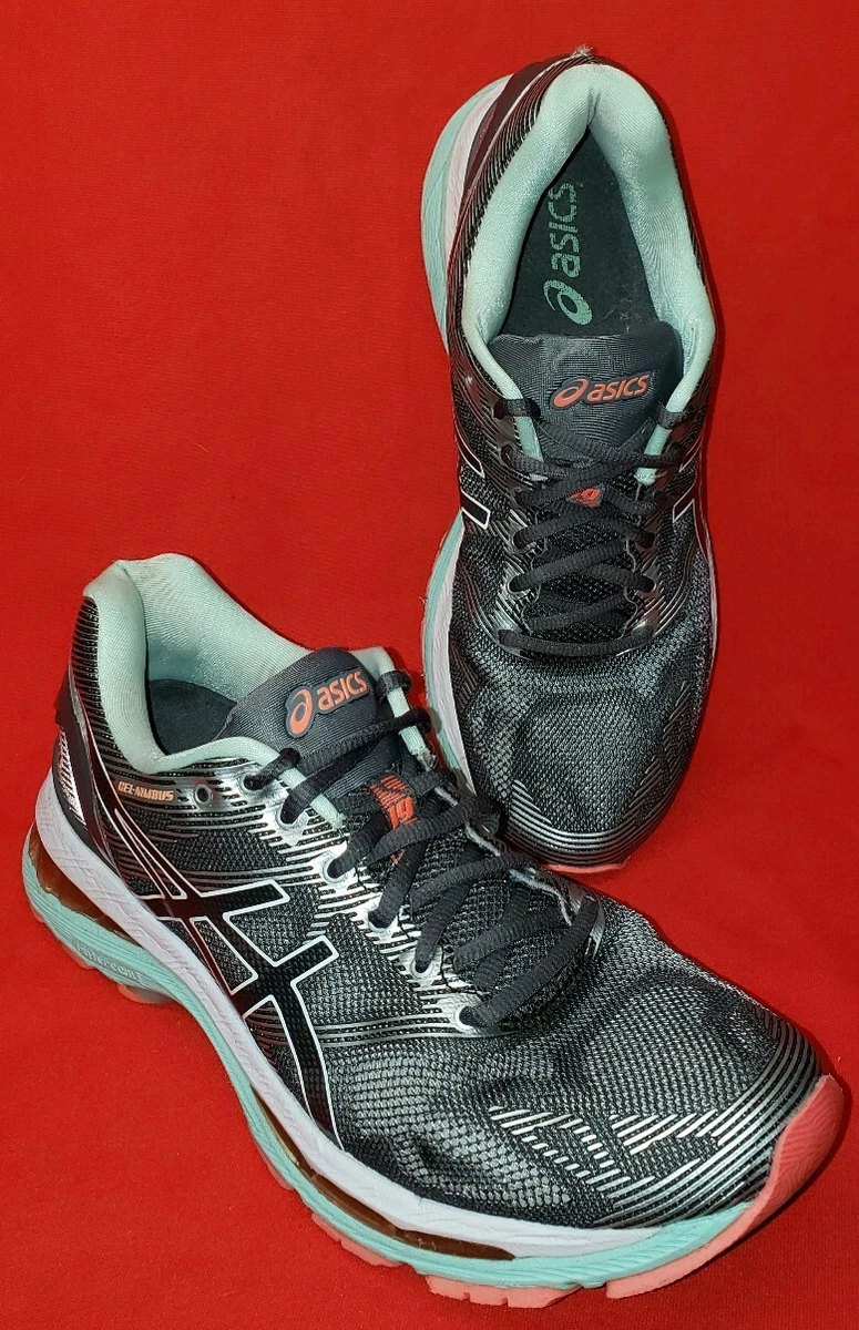 Asics gel nimbus 19 cheap m