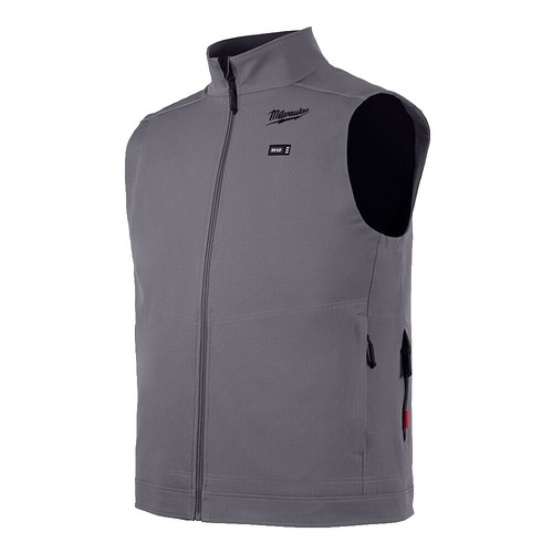 Supreme Nate Lowman Work Vest Size medium | eBay