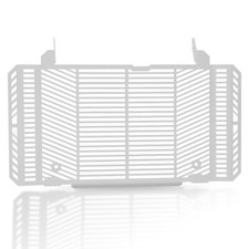 For Suzuki V-STROM 1050 xt V-STROM 1050 2020-2021 Radiator Grille Guard Cover