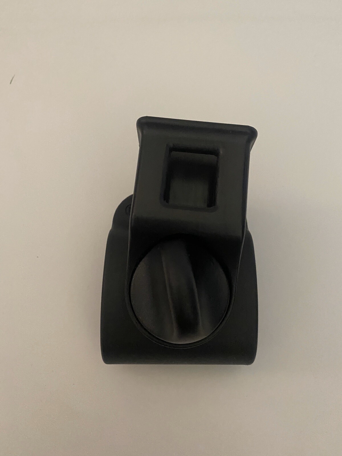 iCandy Peach Parasol or Cup Holder Clamp for sale online eBay