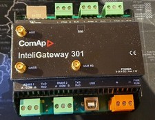 Comap InteliGateway 301 CM2GW301BAB 4G Gatewa...