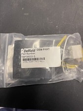 Delfield Control,Temp TBP30033-S - Free Shipping  Geniune OEM