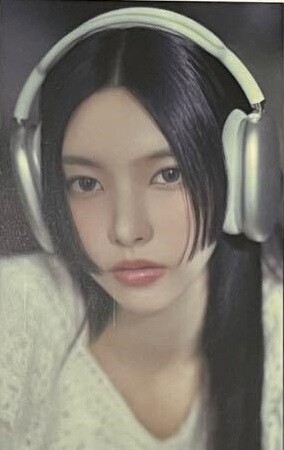 illit モカ superrealme UMS ユニバ ラキドロ JADEX様専用 illit モカsuper real me ユニバ ラキドロ - メルカリ