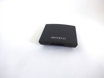 ARTDECO Beauty Box Trio  Nachfüllbare Magnetbox für 3 Lidschatten (leer)