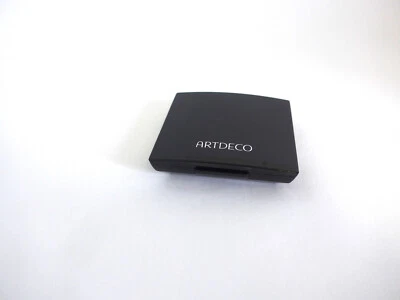 ARTDECO Beauty Box Trio Nachfüllbare Magnetbox für 3 Lidschatten (leer)