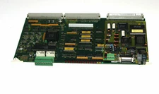 Siemens Trumpf G34901-A1017M-A3 System Board with Gateway