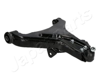 JAPANPARTS BS-530L Querlenker für MITSUBISHI