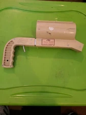 AERVOE 224 SPRAY PAINT SPOT MARKER GUN