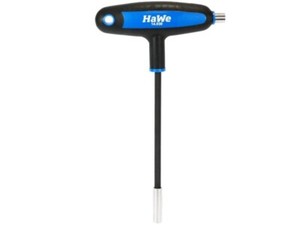 Vierkant Steckgriff 1/4 Zoll Online Kaufen