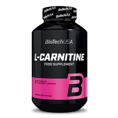 proper dosing for l-carnitine LeanShots Liquid L-Carnitine Shot (3000mg)