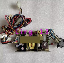 1pc used ACE-870A industrial computer power supply