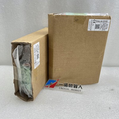 1pc EASY-AK-60/60 DHL or FEDEX fast delivery #F7